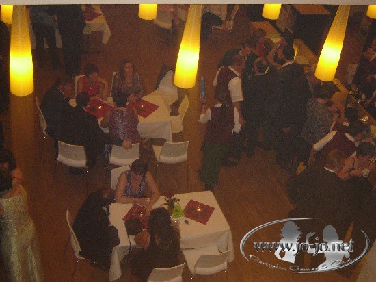 Musikerball059.jpg