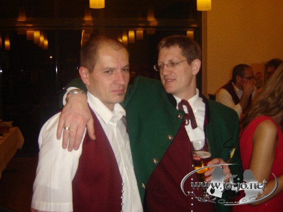 Musikerball061.jpg