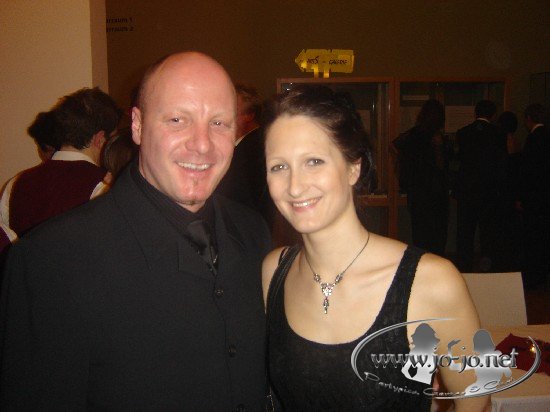 Musikerball062.jpg