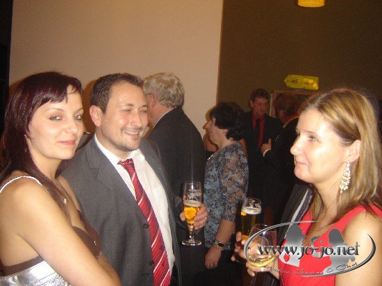 Musikerball063.jpg
