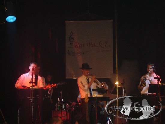 Musikerball065.jpg