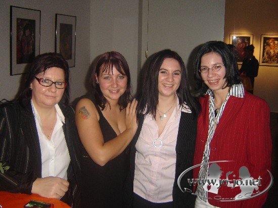 Musikerball067.jpg