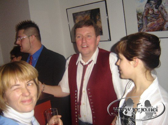 Musikerball068.jpg