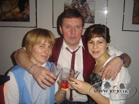 Musikerball070.jpg