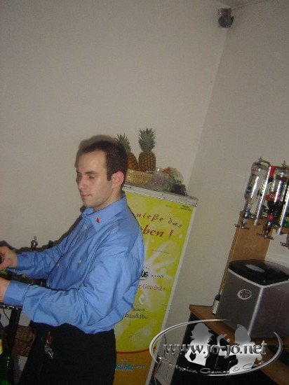 Musikerball071.jpg