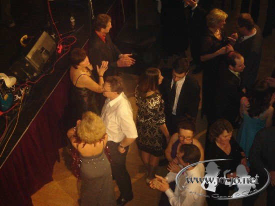 Musikerball077.jpg