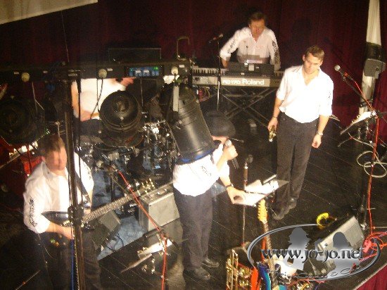 Musikerball078.jpg