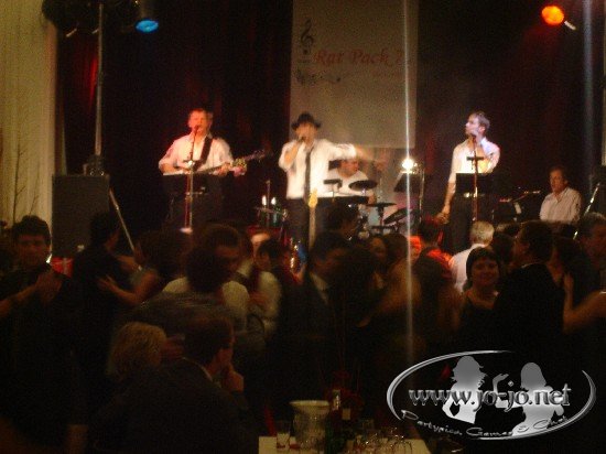Musikerball081.jpg