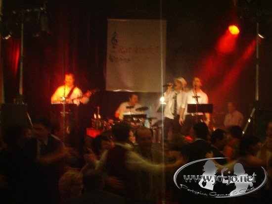 Musikerball086.jpg