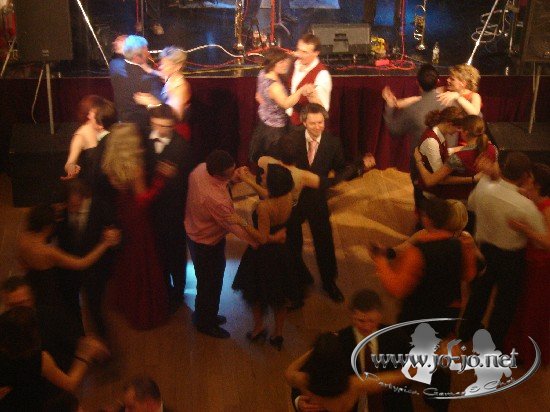 Musikerball090.jpg