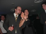 Rosenball
