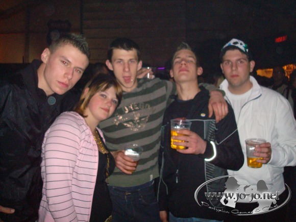 Seitzersdorf-Wolfpassing_007.jpg