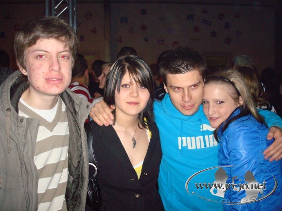 Seitzersdorf-Wolfpassing_016.jpg