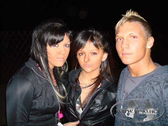 Seitzersdorf-Wolfpassing_018.jpg