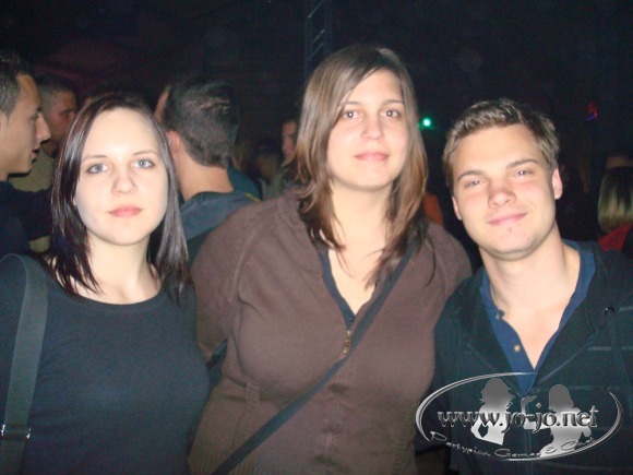 Seitzersdorf-Wolfpassing_026.jpg