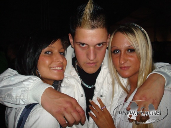 Seitzersdorf-Wolfpassing_035.jpg