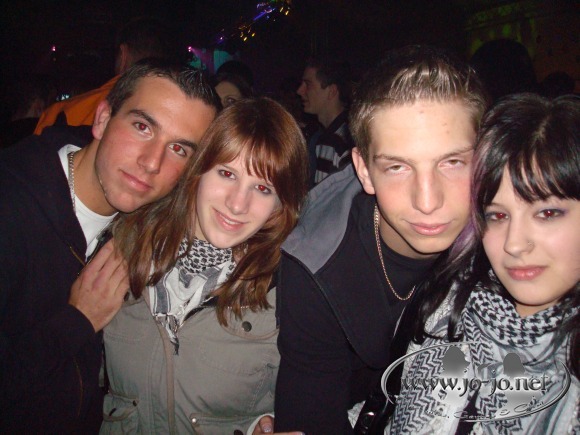 Seitzersdorf-Wolfpassing_042.jpg