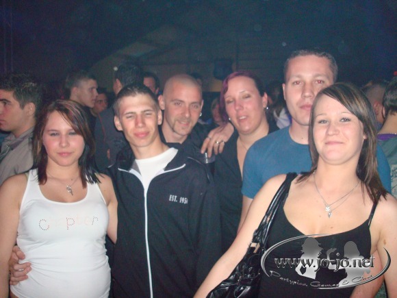 Seitzersdorf-Wolfpassing_051.jpg