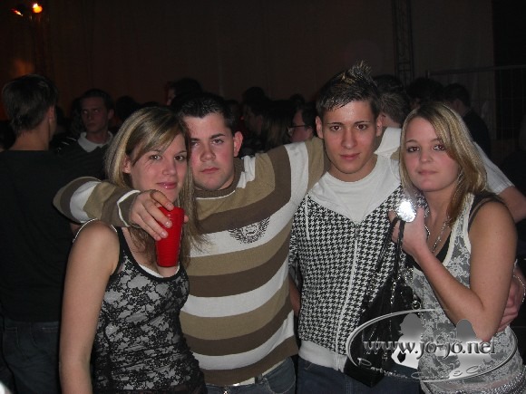 Hollabrunn02.jpg