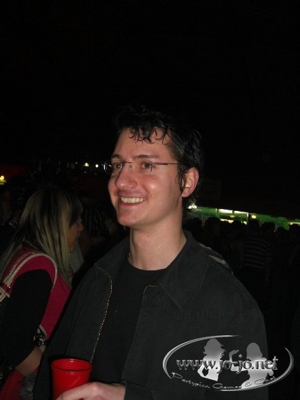 Hollabrunn04.jpg