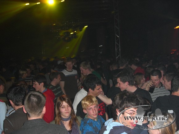 Hollabrunn05.jpg