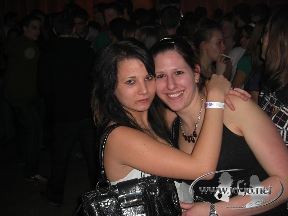 Hollabrunn06.jpg