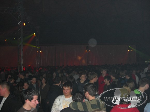 Hollabrunn14.jpg