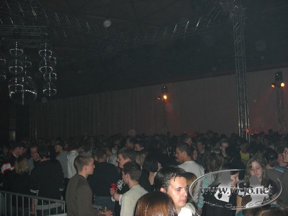 Hollabrunn15.jpg