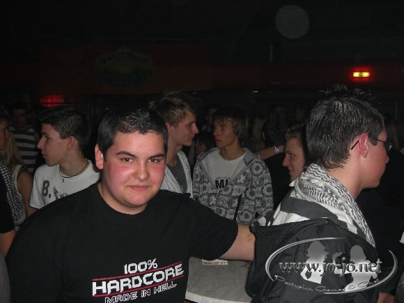 Hollabrunn27.jpg