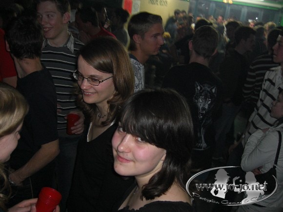 Hollabrunn36.jpg