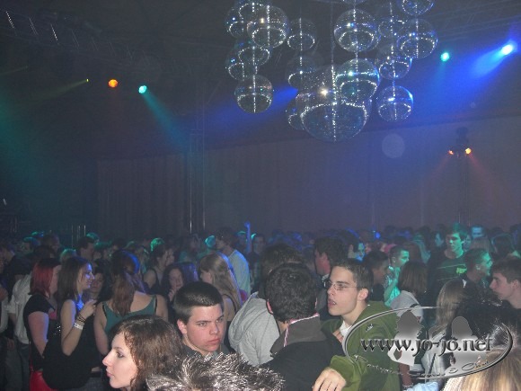 Hollabrunn44.jpg