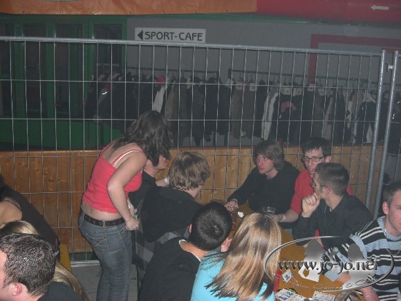 Hollabrunn49.jpg