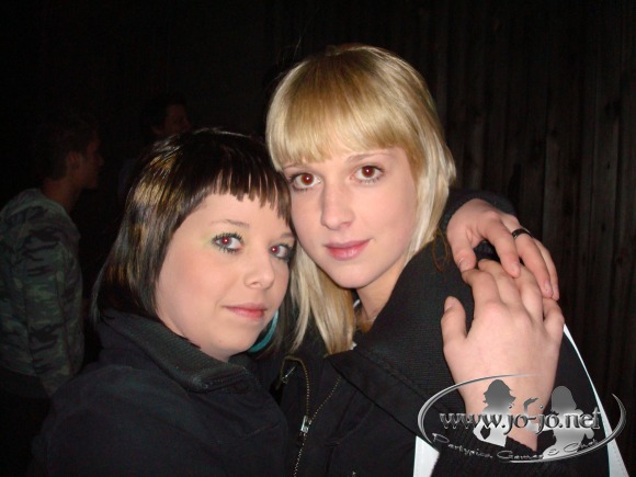 Straning_006.jpg