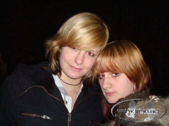 Straning_013.jpg