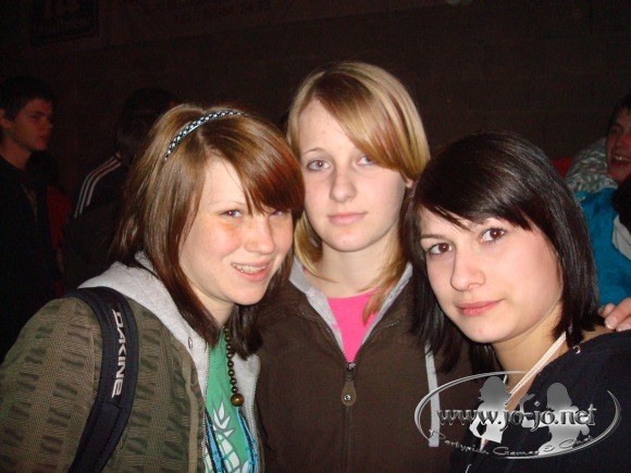 Straning_031.jpg