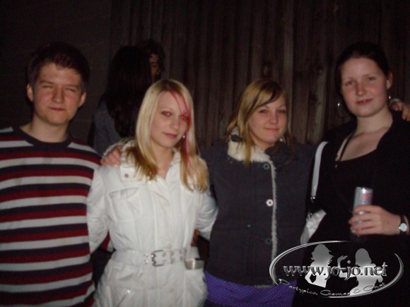 Straning_040.jpg