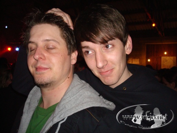 Straning_069.jpg