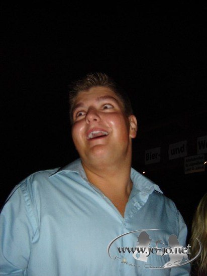 Gr.Weikersdorf_053.jpg