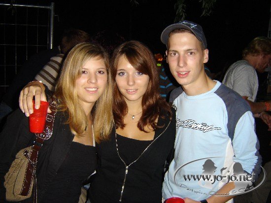 Gr.Weikersdorf_067.jpg